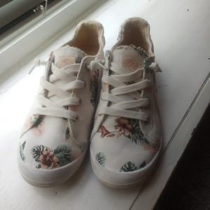 Women's Bayshore Comfort Shoes